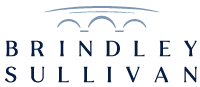 Brindley Sullivan Logo